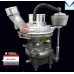 MOBIS NEW TURBOCHARGER 2821048700 ASSY FOR HYUNDAI KIA 2010-21