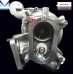 MOBIS NEW TURBOCHARGER 2821048700 ASSY FOR HYUNDAI KIA 2010-21