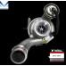 MOBIS NEW TURBOCHARGER 2821048701 ASSY FOR HYUNDAI KIA 2012-21 MOBIS NEW TURBOCHARGER 2821048701 ASSY FOR HYUNDAI KIA 2012-21