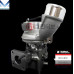 MOBIS NEW TURBOCHARGER 2821048701 ASSY FOR HYUNDAI KIA 2012-21 MOBIS NEW TURBOCHARGER 2821048701 ASSY FOR HYUNDAI KIA 2012-21
