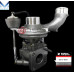 MOBIS NEW TURBOCHARGER 2821048701 ASSY FOR HYUNDAI KIA 2012-21 MOBIS NEW TURBOCHARGER 2821048701 ASSY FOR HYUNDAI KIA 2012-21