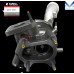 MOBIS NEW TURBOCHARGER 2821048701 ASSY FOR HYUNDAI KIA 2012-21 MOBIS NEW TURBOCHARGER 2821048701 ASSY FOR HYUNDAI KIA 2012-21