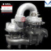 MOBIS NEW TURBOCHARGER 2821048800 ASSY FOR HYUNDAI KIA 2014-21