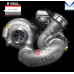 MOBIS NEW TURBOCHARGER 2821048800 ASSY FOR HYUNDAI KIA 2014-21