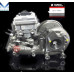 MOBIS NEW TURBOCHARGER 2821048800 ASSY FOR HYUNDAI KIA 2014-21