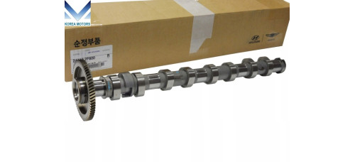 MOBIS CAMSHAFTS D4HA / D4HB ENGINES FOR KIA HYUNDAI 2009-22