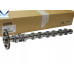 MOBIS CAMSHAFTS D4HA / D4HB ENGINES FOR KIA HYUNDAI 2009-22