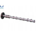 MOBIS CAMSHAFTS D4HA / D4HB ENGINES FOR KIA HYUNDAI 2009-22
