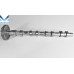 MOBIS CAMSHAFTS D4HA / D4HB ENGINES FOR KIA HYUNDAI 2009-22