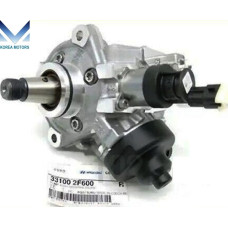 MOBIS PUMP HIGH PRESSURE NEW FOR DIESEL D4HA D4HB ENGINES 2015-20