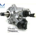 MOBIS PUMP HIGH PRESSURE NEW FOR DIESEL D4HA D4HB ENGINES 2015-20