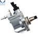 MOBIS PUMP HIGH PRESSURE NEW FOR DIESEL D4HA D4HB ENGINES 2015-20