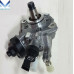 MOBIS PUMP HIGH PRESSURE NEW FOR DIESEL D4HA D4HB ENGINES 2015-20
