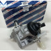 MOBIS PUMP HIGH PRESSURE NEW FOR DIESEL D4HA D4HB ENGINES 2015-20