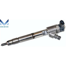 NEW INJECTOR ASSY-FUEL ENGINES R2 D4HA D4HB HYUNDAI KIA 2016-20