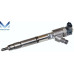 NEW INJECTOR ASSY-FUEL ENGINES R2 D4HA D4HB HYUNDAI KIA 2016-20