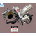 TURBOCHARGER 282312F600 ASSY FOR ENGINE DIESEL HYUNDAI KIA 2009-20 TURBOCHARGER 282312F600 ASSY FOR ENGINE DIESEL HYUNDAI KIA 2009-20