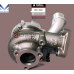 TURBOCHARGER 282312F600 ASSY FOR ENGINE DIESEL HYUNDAI KIA 2009-20 TURBOCHARGER 282312F600 ASSY FOR ENGINE DIESEL HYUNDAI KIA 2009-20