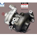 TURBOCHARGER 282312F600 ASSY FOR ENGINE DIESEL HYUNDAI KIA 2009-20 TURBOCHARGER 282312F600 ASSY FOR ENGINE DIESEL HYUNDAI KIA 2009-20