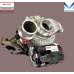 MOBIS NEW TURBOCHARGER 282312F701 ASSY FOR HYUNDAI KIA 2009-22