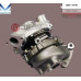 MOBIS NEW TURBOCHARGER 282312F701 ASSY FOR HYUNDAI KIA 2009-22