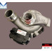 MOBIS NEW TURBOCHARGER 282312F701 ASSY FOR HYUNDAI KIA 2009-22