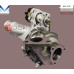 MOBIS NEW TURBOCHARGER 282312F701 ASSY FOR HYUNDAI KIA 2009-22