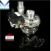 TURBOCHARGER 282312F001 ASSY FOR ENGINE D4HA HYUNDAI KIA 2009-20 TURBOCHARGER 282312F001 ASSY FOR ENGINE D4HA HYUNDAI KIA 2009-20