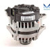 MOBIS ALTERNATOR ASSY NEW FOR ENGINES HYUNDAI KIA VEHICLES 2009-20