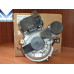 ТУРБОКОМПРЕССОР DIESEL ENGINE D4HA FOR HYUNDAI KIA 2010-14 ТУРБОКОМПРЕССОР DIESEL ENGINE D4HA FOR HYUNDAI KIA 2010-14