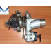 ТУРБОКОМПРЕССОР DIESEL ENGINE D4HA FOR HYUNDAI KIA 2010-14 ТУРБОКОМПРЕССОР DIESEL ENGINE D4HA FOR HYUNDAI KIA 2010-14