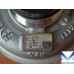 ТУРБОКОМПРЕССОР DIESEL ENGINE D4HA FOR HYUNDAI KIA 2010-14 ТУРБОКОМПРЕССОР DIESEL ENGINE D4HA FOR HYUNDAI KIA 2010-14