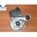 ТУРБОКОМПРЕССОР DIESEL ENGINE D4HA FOR HYUNDAI KIA 2010-14 ТУРБОКОМПРЕССОР DIESEL ENGINE D4HA FOR HYUNDAI KIA 2010-14
