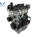 NEW ENGINE DIESEL D4HA ASSY-COMPLETE SET HYUNDAI KIA 2009-17