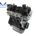 NEW ENGINE DIESEL D4HA ASSY-COMPLETE SET HYUNDAI KIA 2009-17