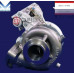 MOBIS NEW TURBOCHARGER 282312F900 ASSY FOR HYUNDAI KIA 2018-21 MOBIS NEW TURBOCHARGER 282312F900 ASSY FOR HYUNDAI KIA 2018-21