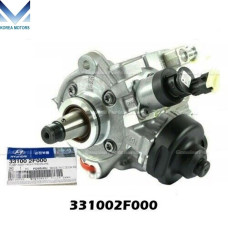 MOBIS PUMP HIGH PRESSURE NEW FOR DIESEL D4HA D4HB ENGINES 2009-15