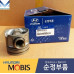 MOBIS NEW PISTON ASSY FOR DIESEL ENGINES D4HB HYUNDAI KIA 2009-15