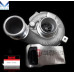 MOBIS NEW TURBOCHARGER 282312F100 ASSY FOR HYUNDAI KIA 2009-12