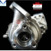 MOBIS NEW TURBOCHARGER 282312F100 ASSY FOR HYUNDAI KIA 2009-12