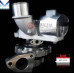 MOBIS NEW TURBOCHARGER 282312F100 ASSY FOR HYUNDAI KIA 2009-12