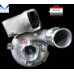 MOBIS NEW TURBOCHARGER 282312F100 ASSY FOR HYUNDAI KIA 2009-12