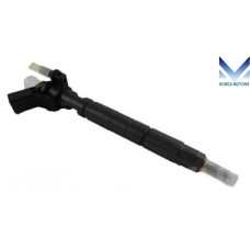 NEW INJECTOR ASSY-FUEL ENGINES D4HB AND D4HA HYUNDAI KIA 2009-15