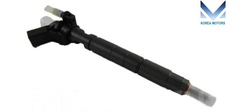 NEW INJECTOR ASSY-FUEL ENGINES D4HB AND D4HA HYUNDAI KIA 2009-15