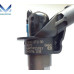 NEW INJECTOR ASSY-FUEL ENGINES D4HB AND D4HA HYUNDAI KIA 2009-15