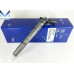 NEW INJECTOR ASSY-FUEL ENGINES D4HB AND D4HA HYUNDAI KIA 2009-15