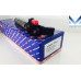 NEW INJECTOR ASSY-FUEL ENGINES D4HB AND D4HA HYUNDAI KIA 2009-15