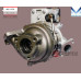 MOBIS TURBOCHARGER 282312F750 ASSY FOR ENGINE HYUNDAI KIA 2012-15 MOBIS TURBOCHARGER 282312F750 ASSY FOR ENGINE HYUNDAI KIA 2012-15