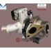 MOBIS TURBOCHARGER 282312F750 ASSY FOR ENGINE HYUNDAI KIA 2012-15 MOBIS TURBOCHARGER 282312F750 ASSY FOR ENGINE HYUNDAI KIA 2012-15