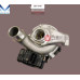 MOBIS TURBOCHARGER 282312F750 ASSY FOR ENGINE HYUNDAI KIA 2012-15 MOBIS TURBOCHARGER 282312F750 ASSY FOR ENGINE HYUNDAI KIA 2012-15